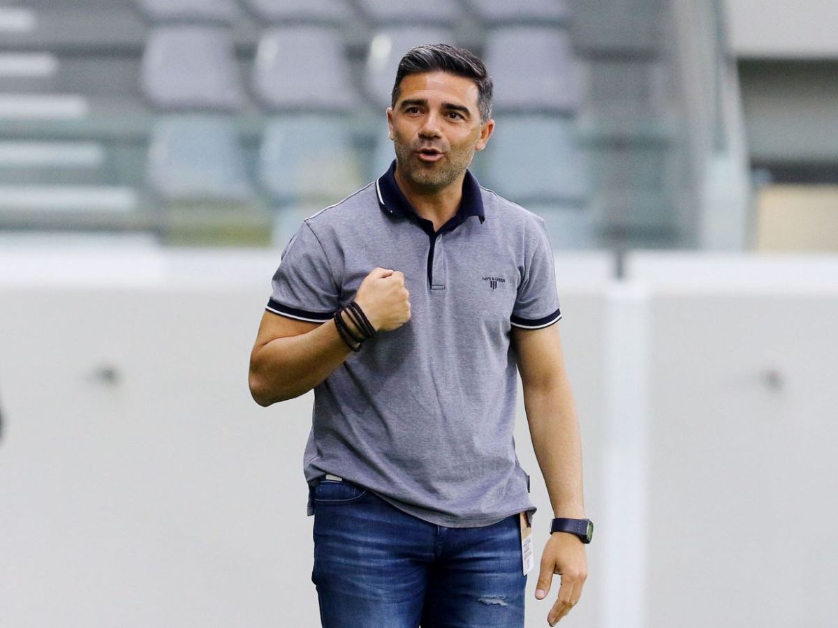 nea-salamina-karmiotissa-pano-polemidion-061023