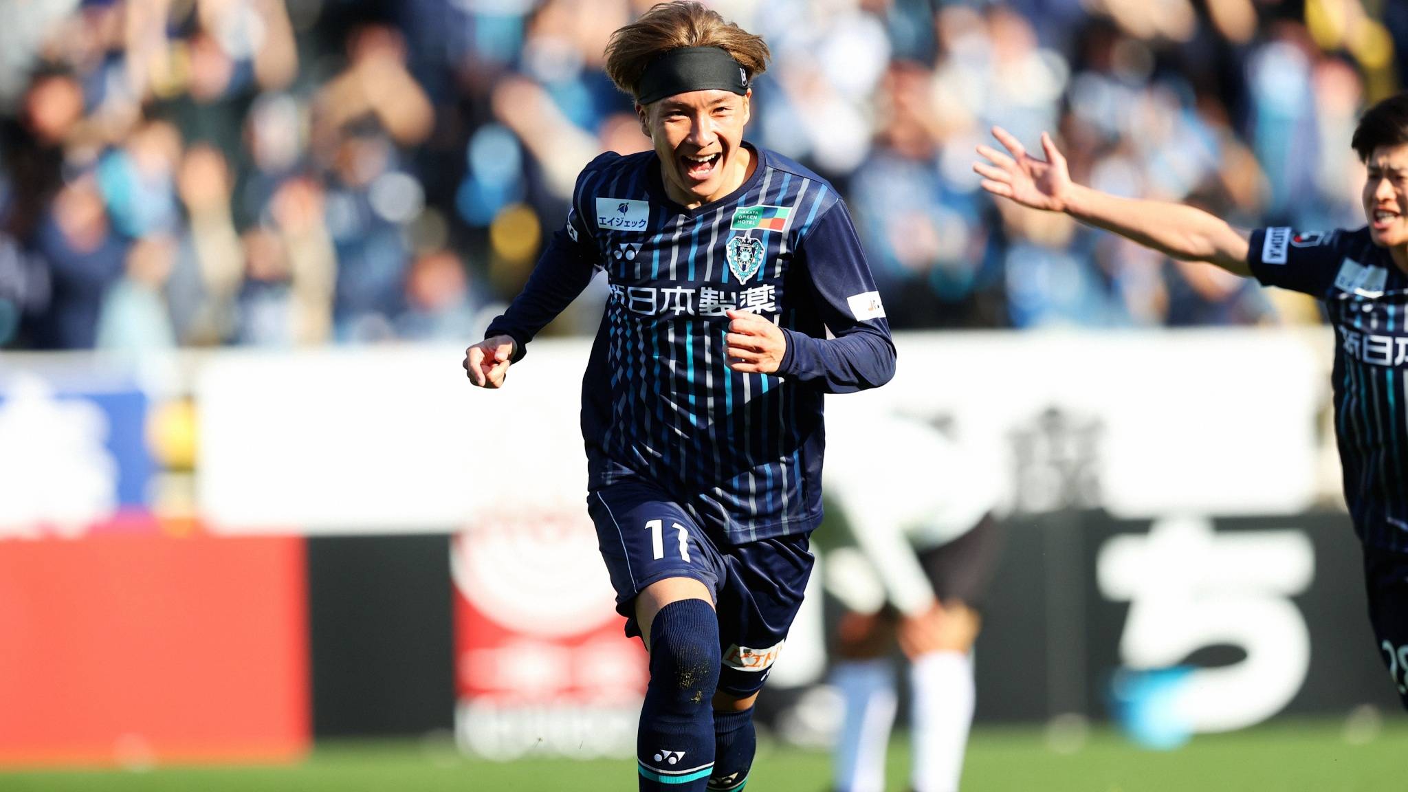 kavasaki-foykoyoka-081023