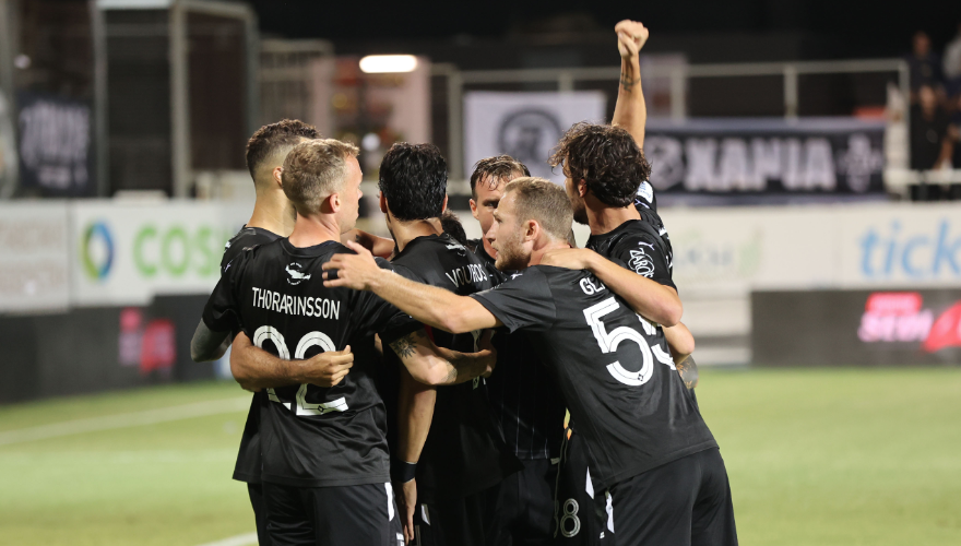 Από… Λαμία μέχρι Μιλάνο!