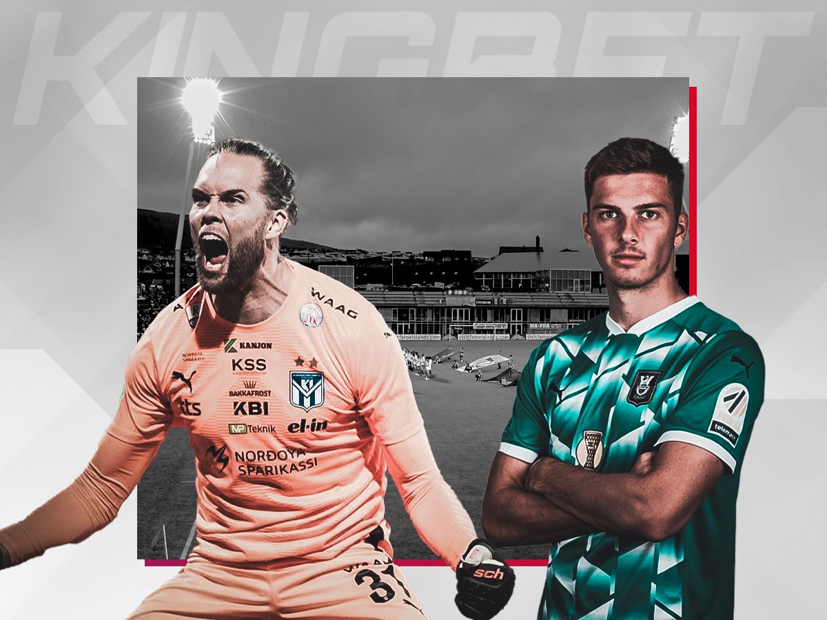 klaksvik-olimpia-lioympliana-261023