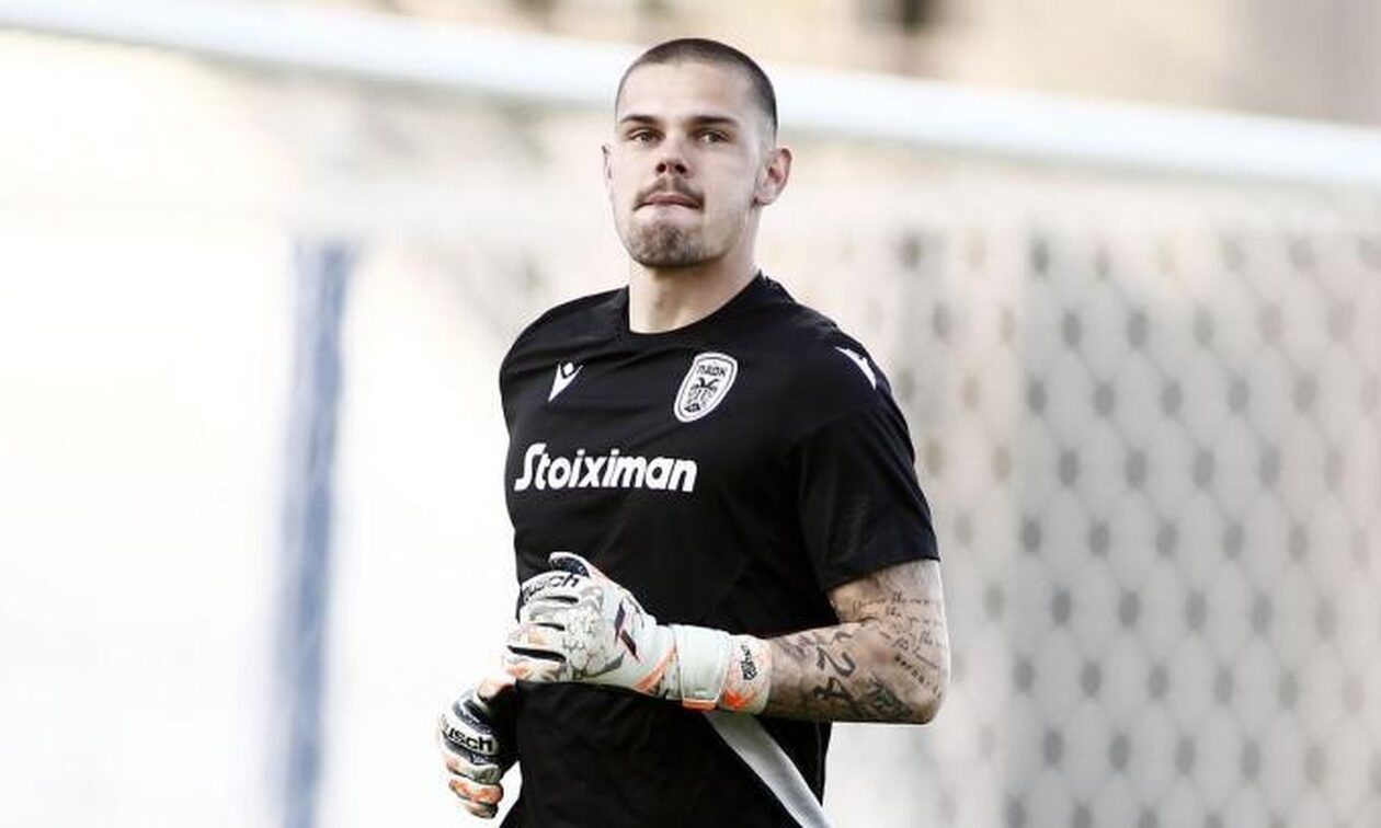 Η UEFA αποθεώνει Κοτάρσκι (video)