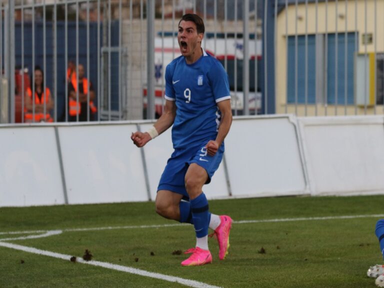 κροατία-u21-ελλάδα-u21-244890