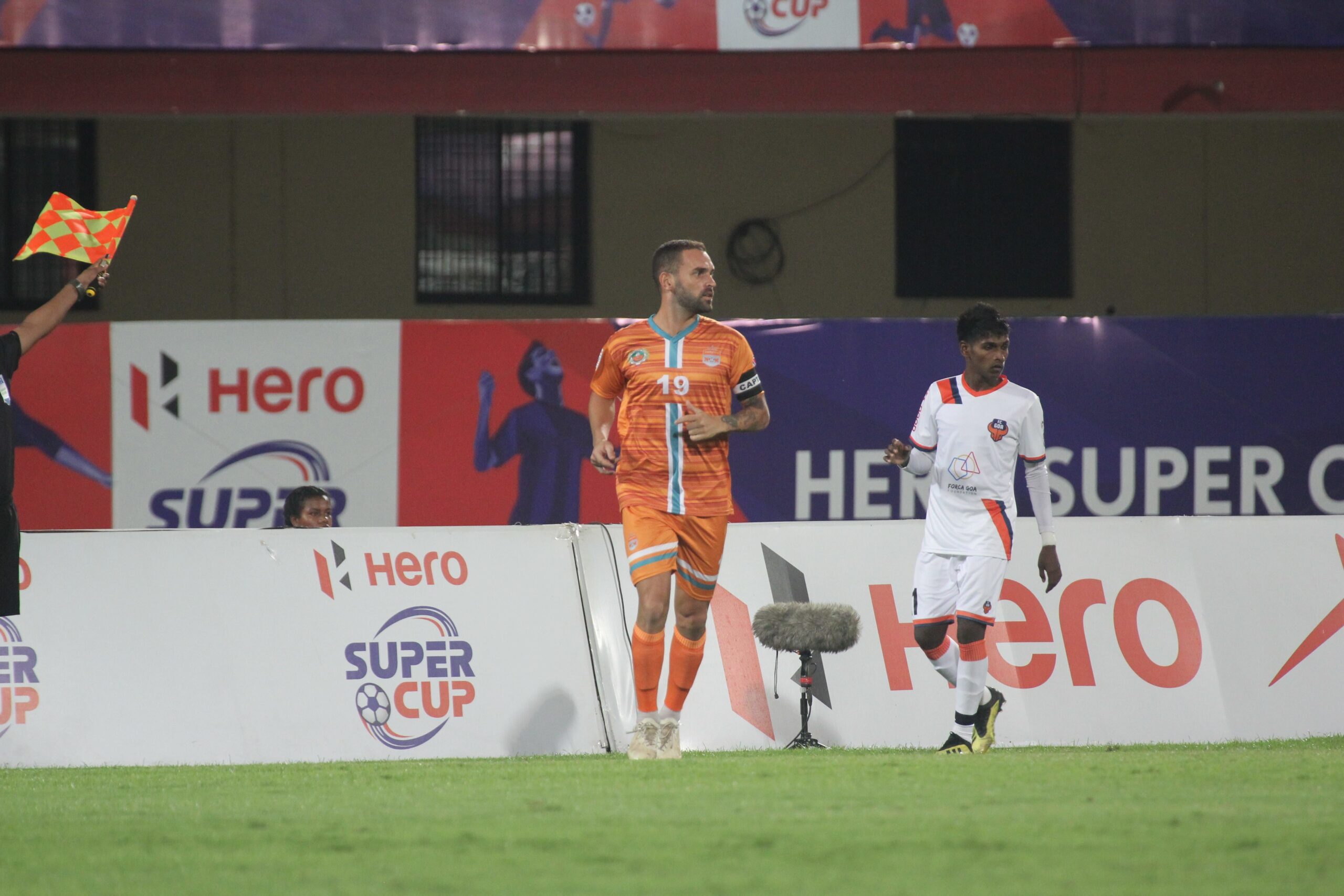 kioto-nigkata-281023