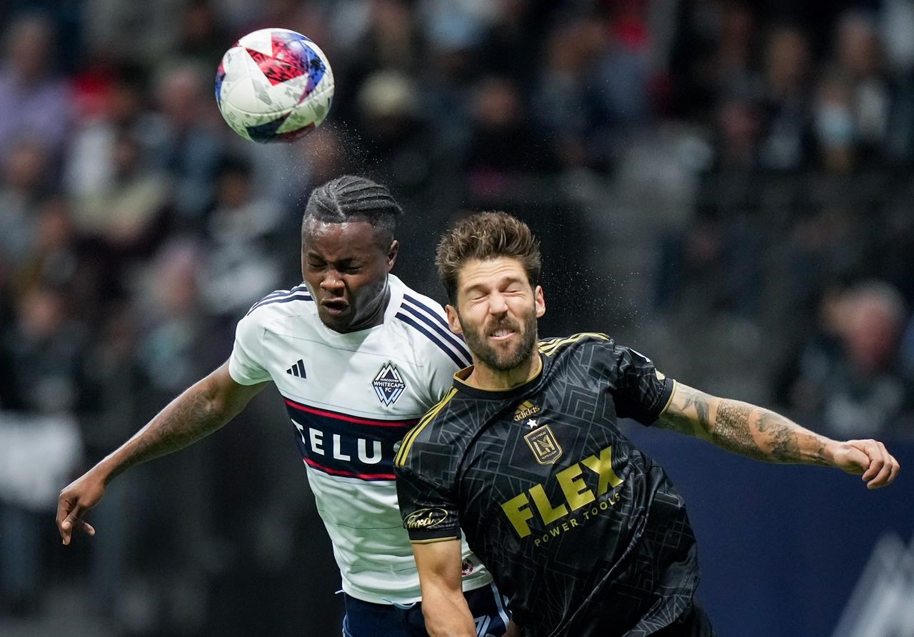 los-antzeles-fc-vankoyver-291023