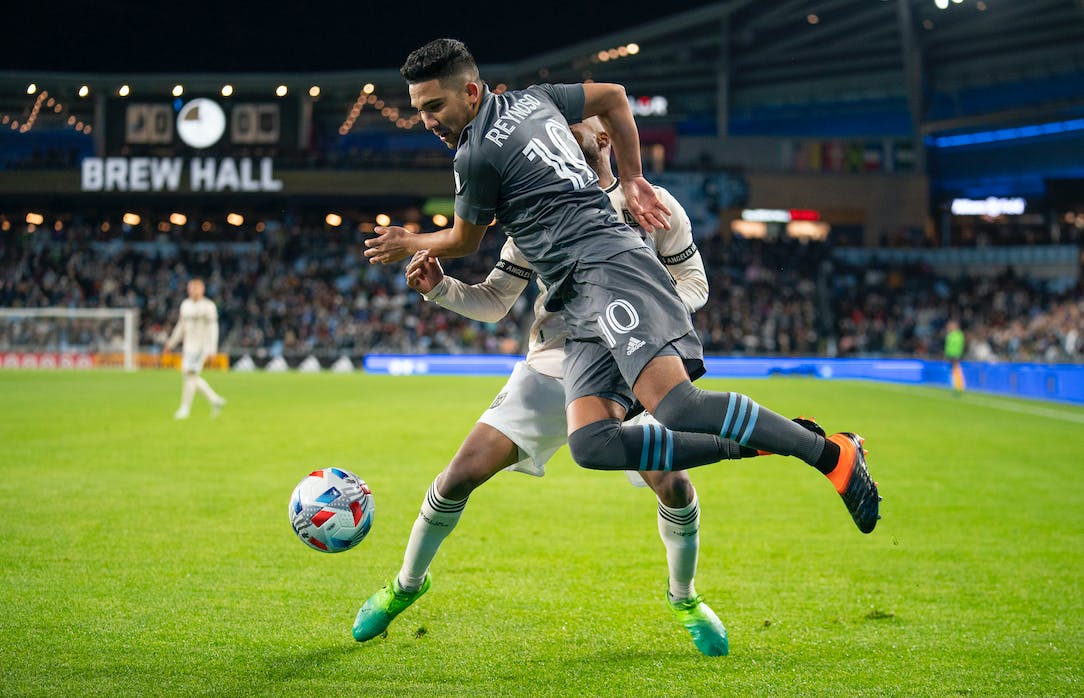 los-antzeles-fc-minesota-051023