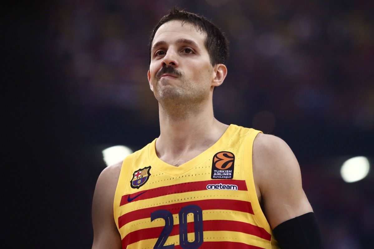 Λαπροβίτολα Μπαρτσελόνα