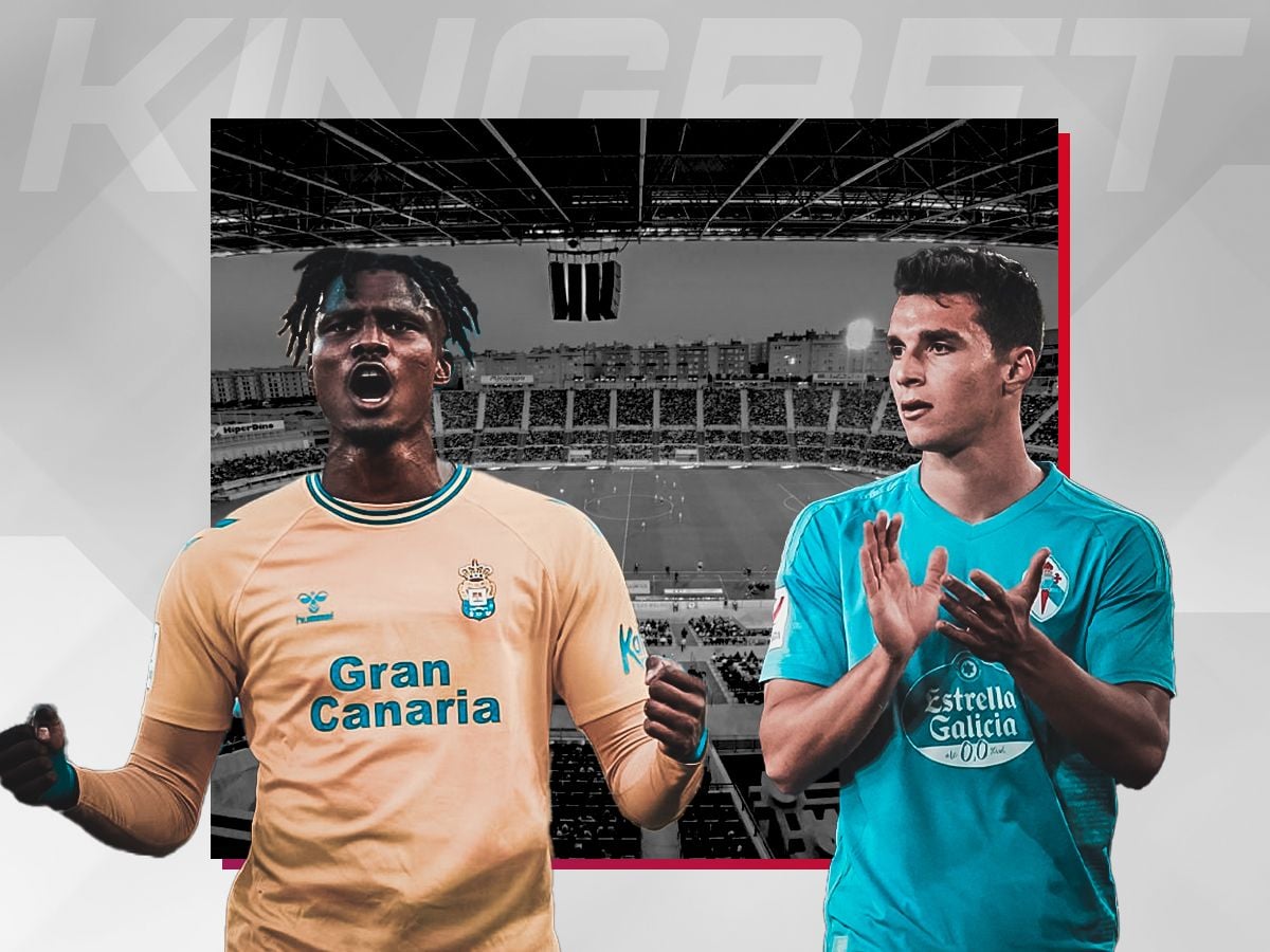 las-palmas-thelta-021023