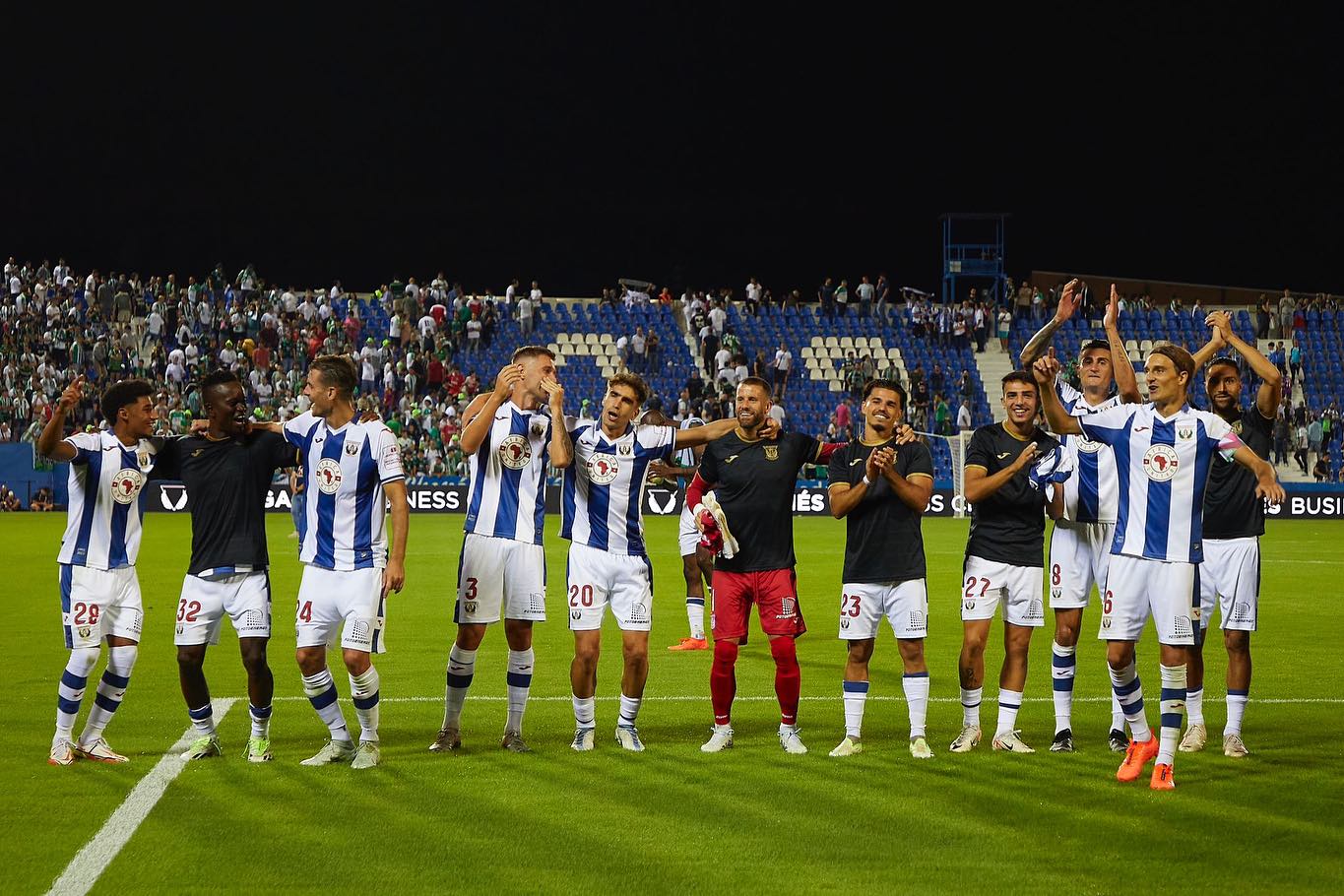 mpoyrgkos-leganes-041023