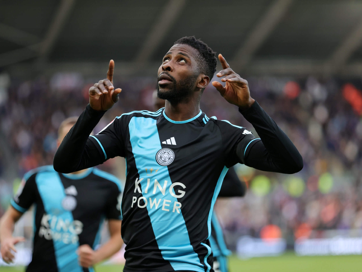 lester-santerlant-241023