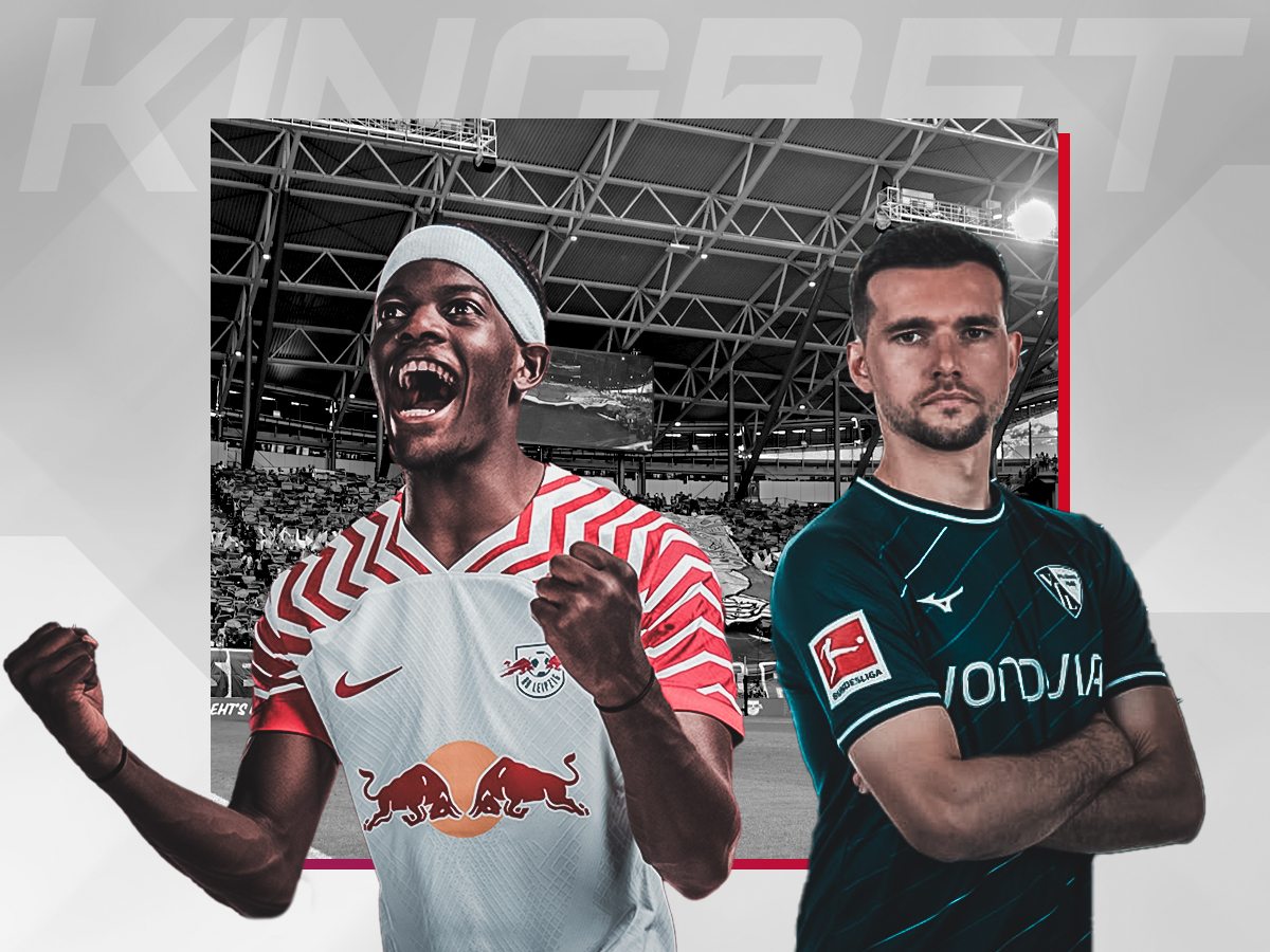 leipsia-mpoxoym-071023