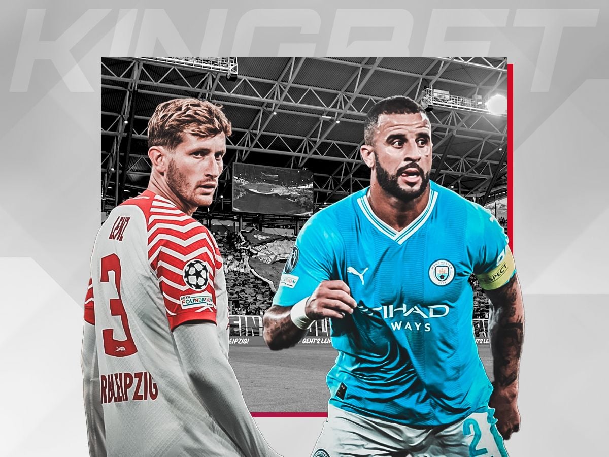 leipsia-mantsester-siti-041023