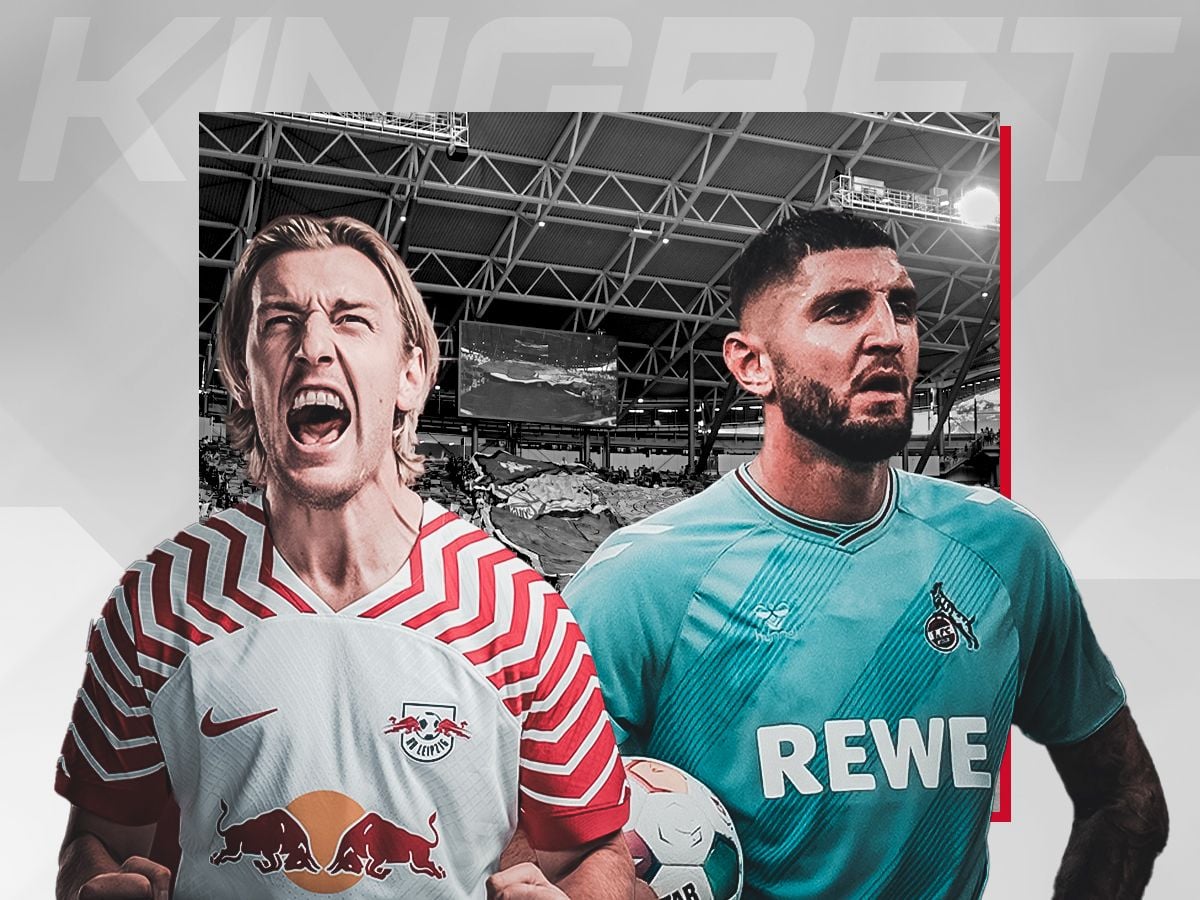 leipsia-kolonia-281023