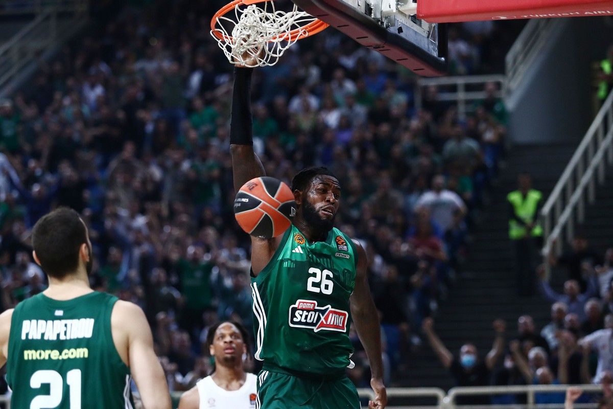 Ματίας Λεσόρ