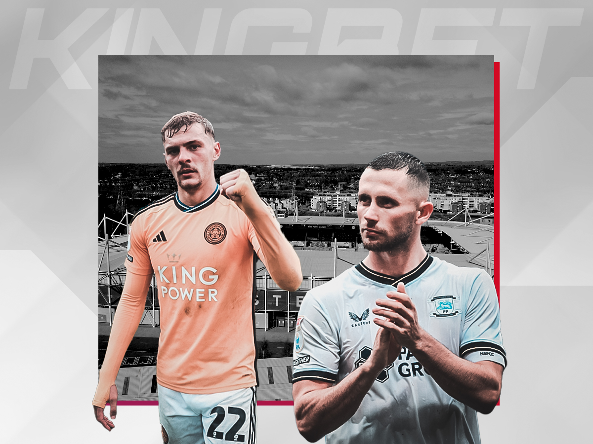 lester-preston-041023