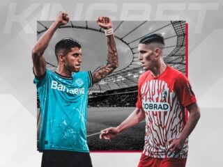 Λεβερκούζεν - Φράιμπουργκ