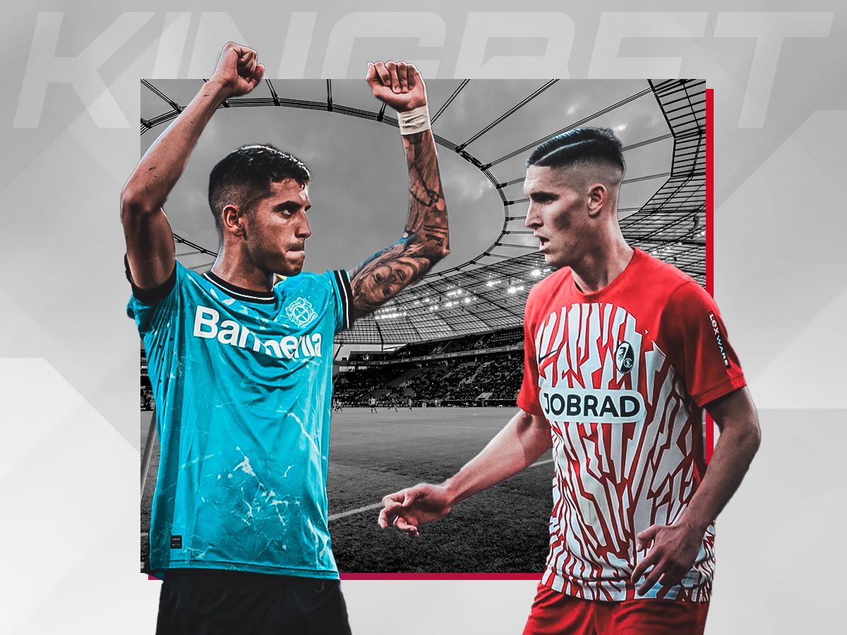 leverkoyzen-fraimpoyrgk-291023