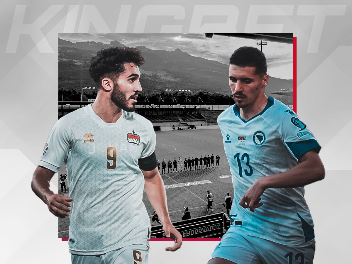 lixtenstain-vosnia-erzegovini-131023