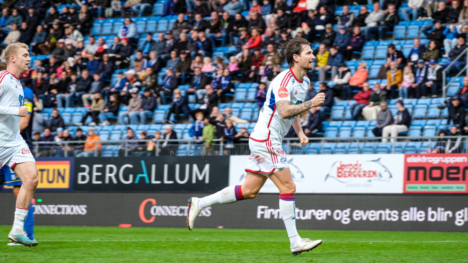 lilestrom-valerengka-221023