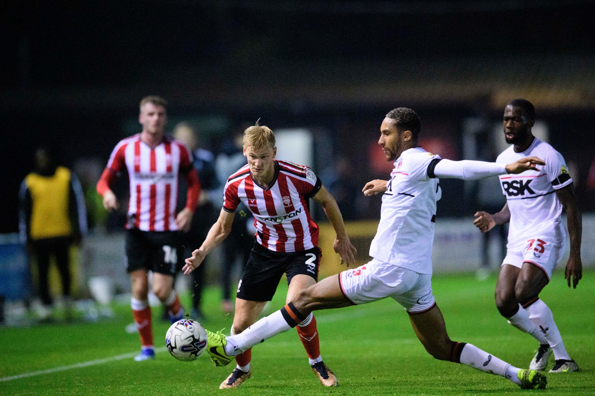 linkoln-oksfornt-311023