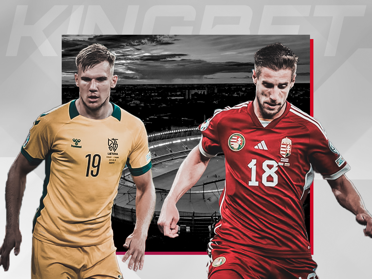 lithoyania-oyggaria-171023