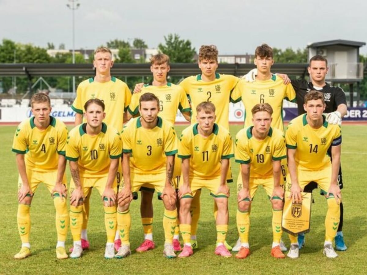 lithoyania-u21-islandia-u21-171023