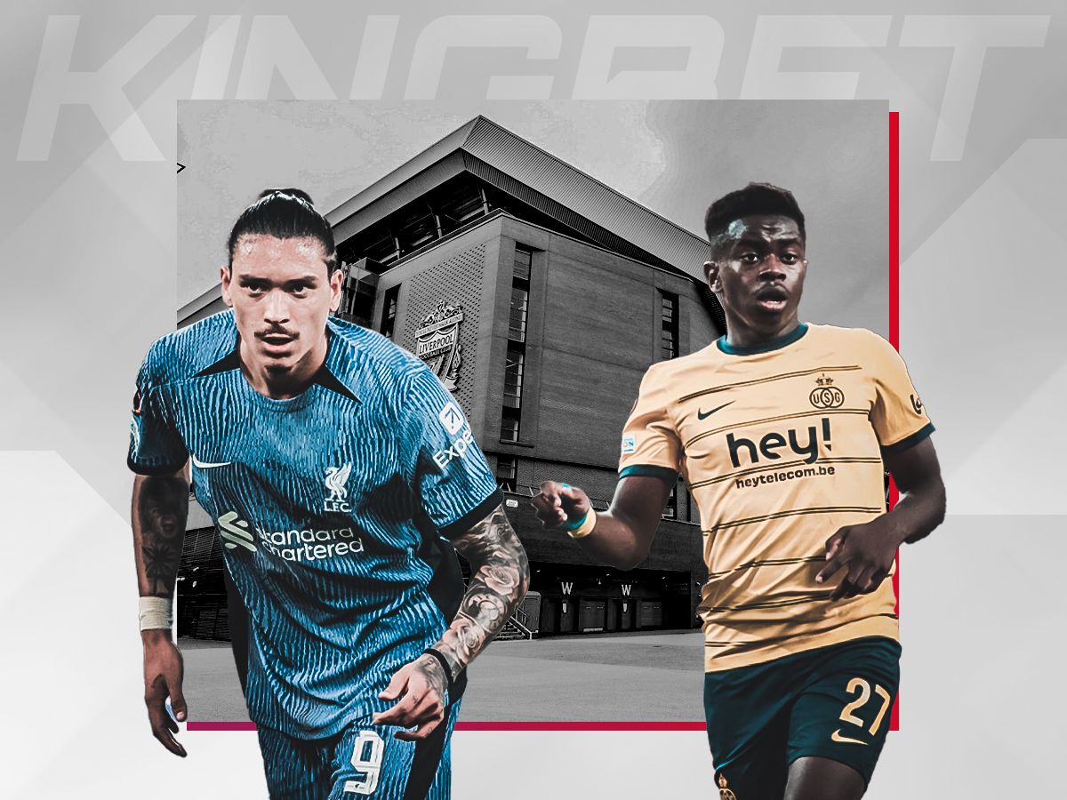 liverpoyl-oynion-sent-ziloyaz-051023