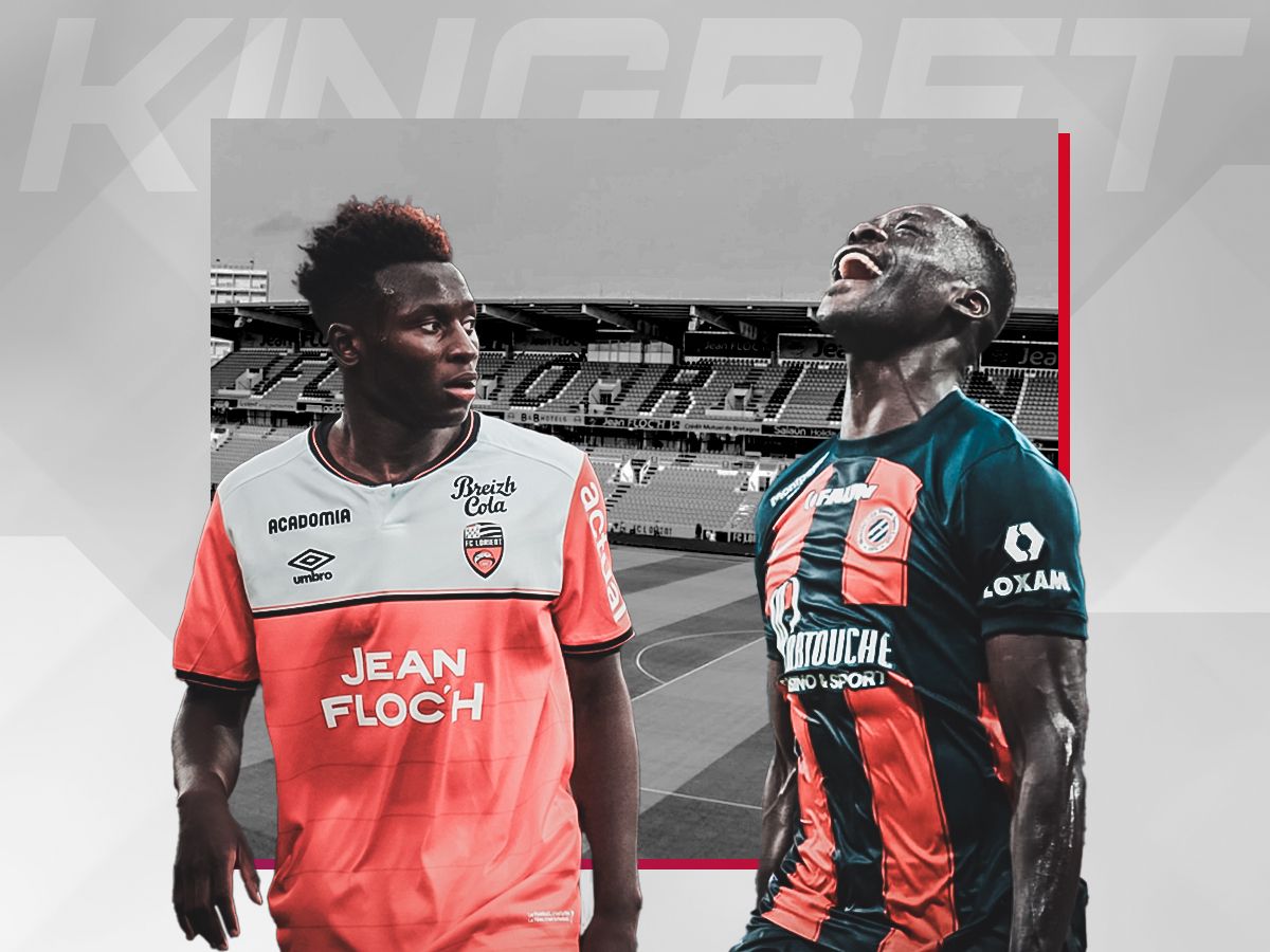 lorian-monpelie-011023