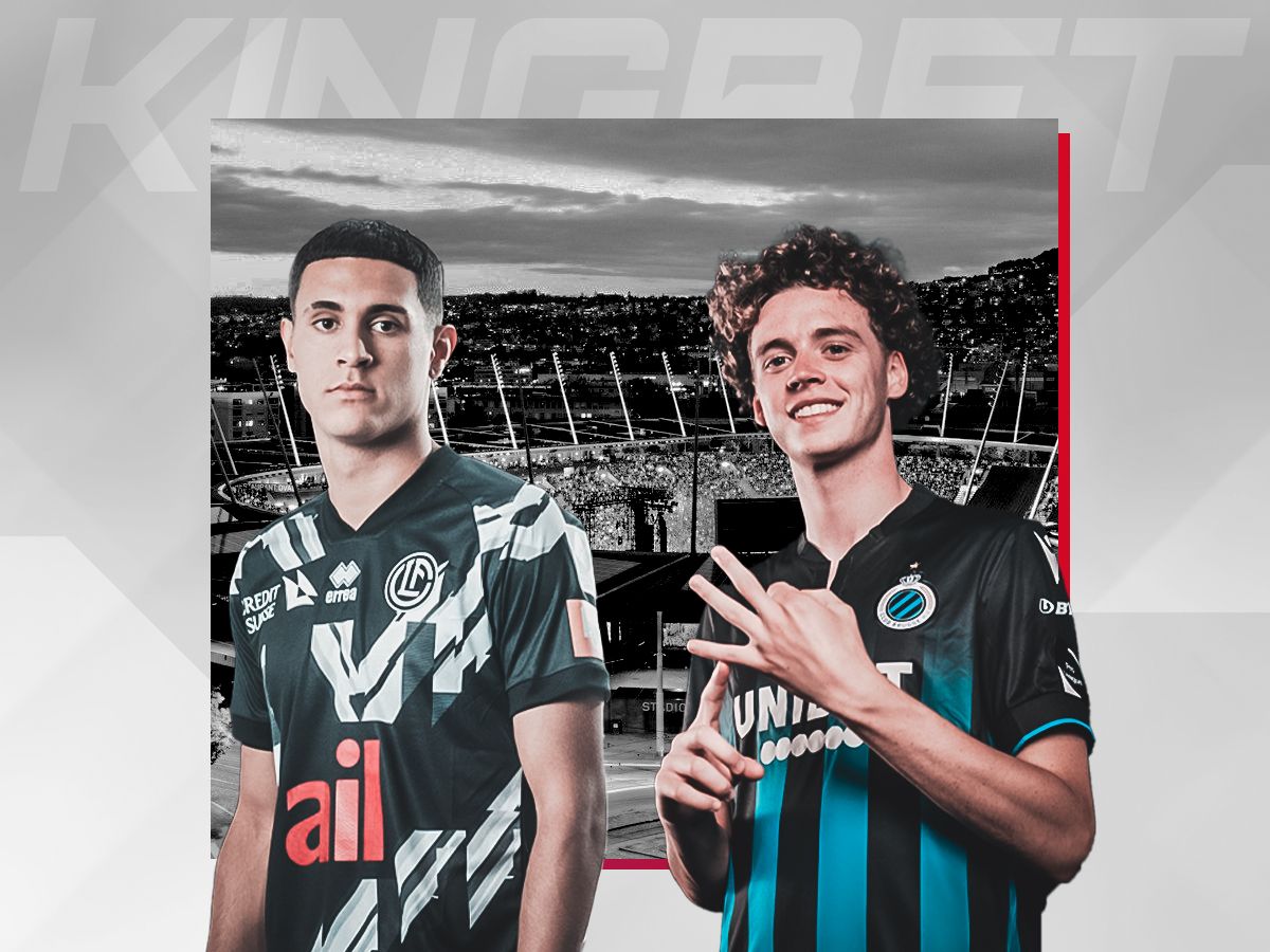 loygkano-klamp-mpriz-261023