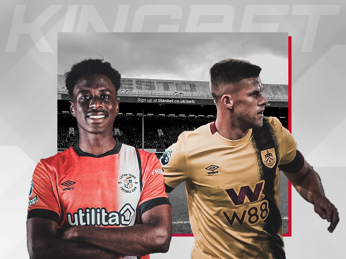 loyton-mpernli-031023