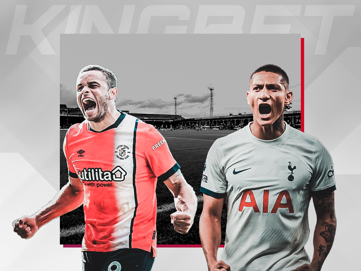 loyton-totenam-071023