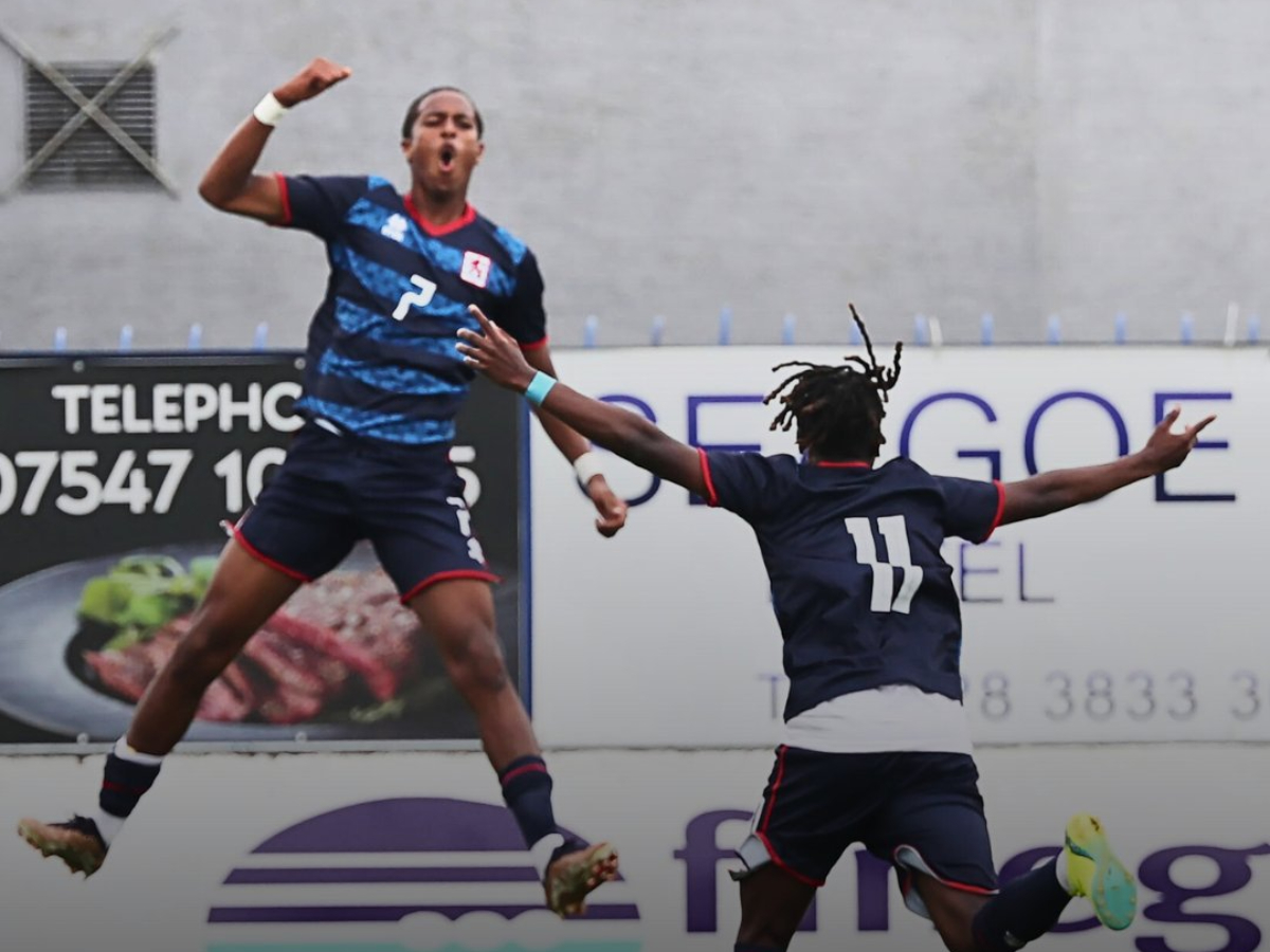 loyksemvoyrgo-u21-oykrania-u21-121023