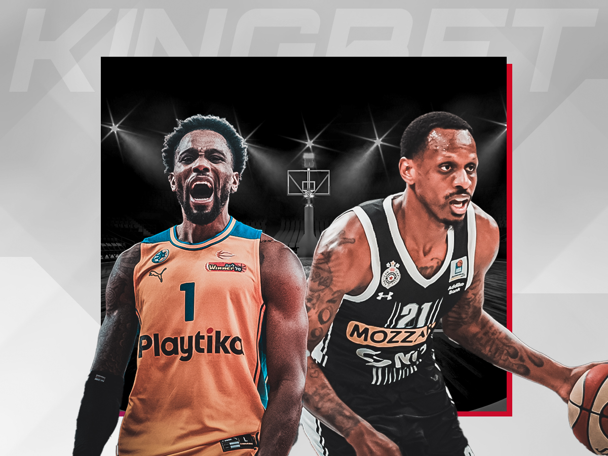 makampi-tel-aviv-partizan-051023