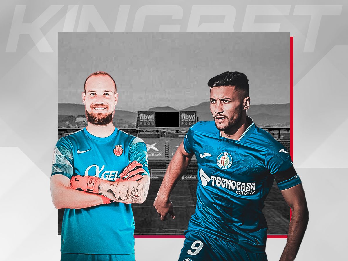 magiorka-xetafe-281023