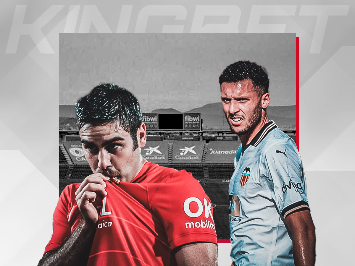 magiorka-valenthia-071023