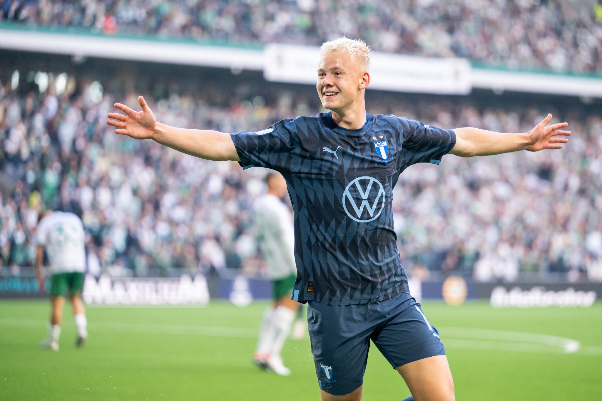 malme-mpromapoikarna-021023