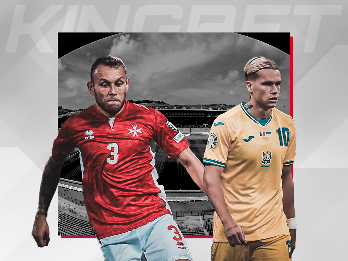 malta-oykrania-171023