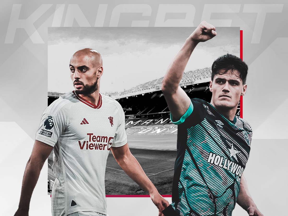 mantsester-gioynaitent-mprentfornt-071023