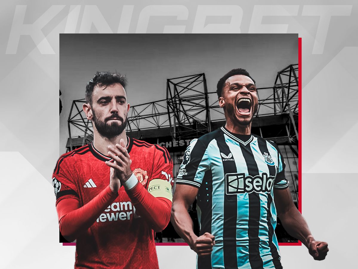 mantsester-gioynaitent-nioykastl-011123