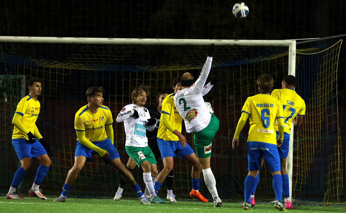 mariexamn-gknistan-291023