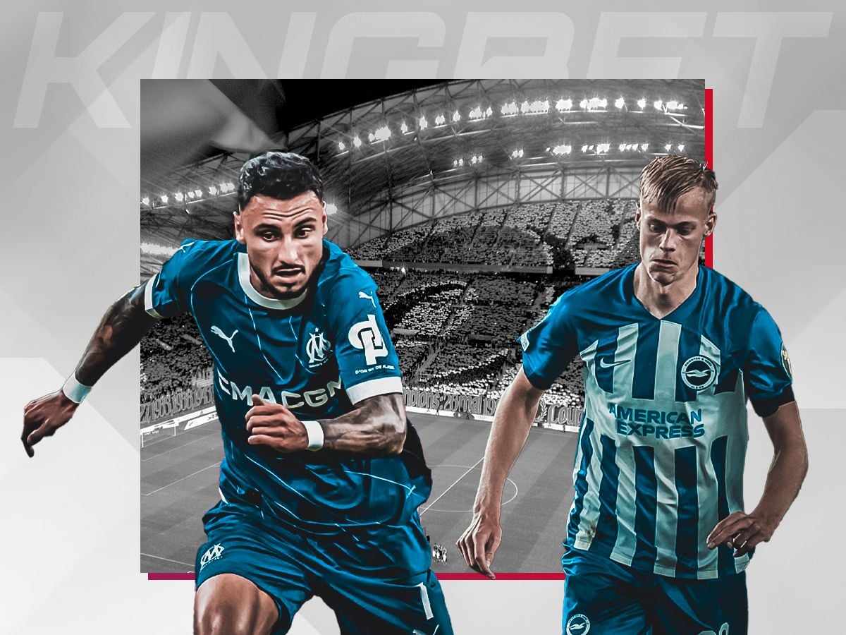 marseig-mpraiton-051023