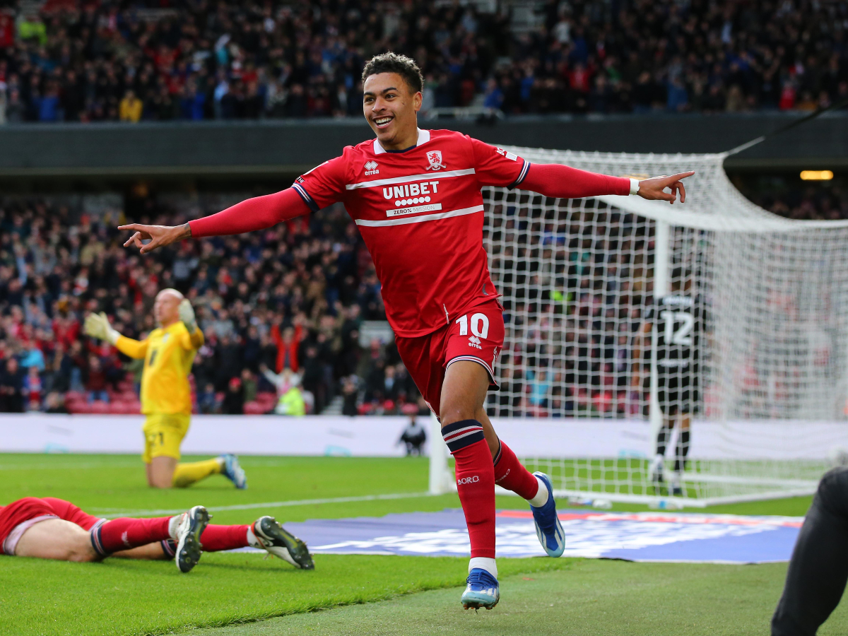 mintlesmpro-stooyk-281023