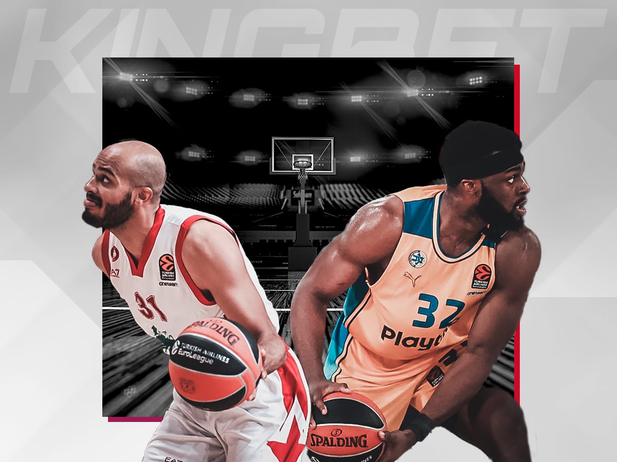 milano-makampi-tel-aviv-311023