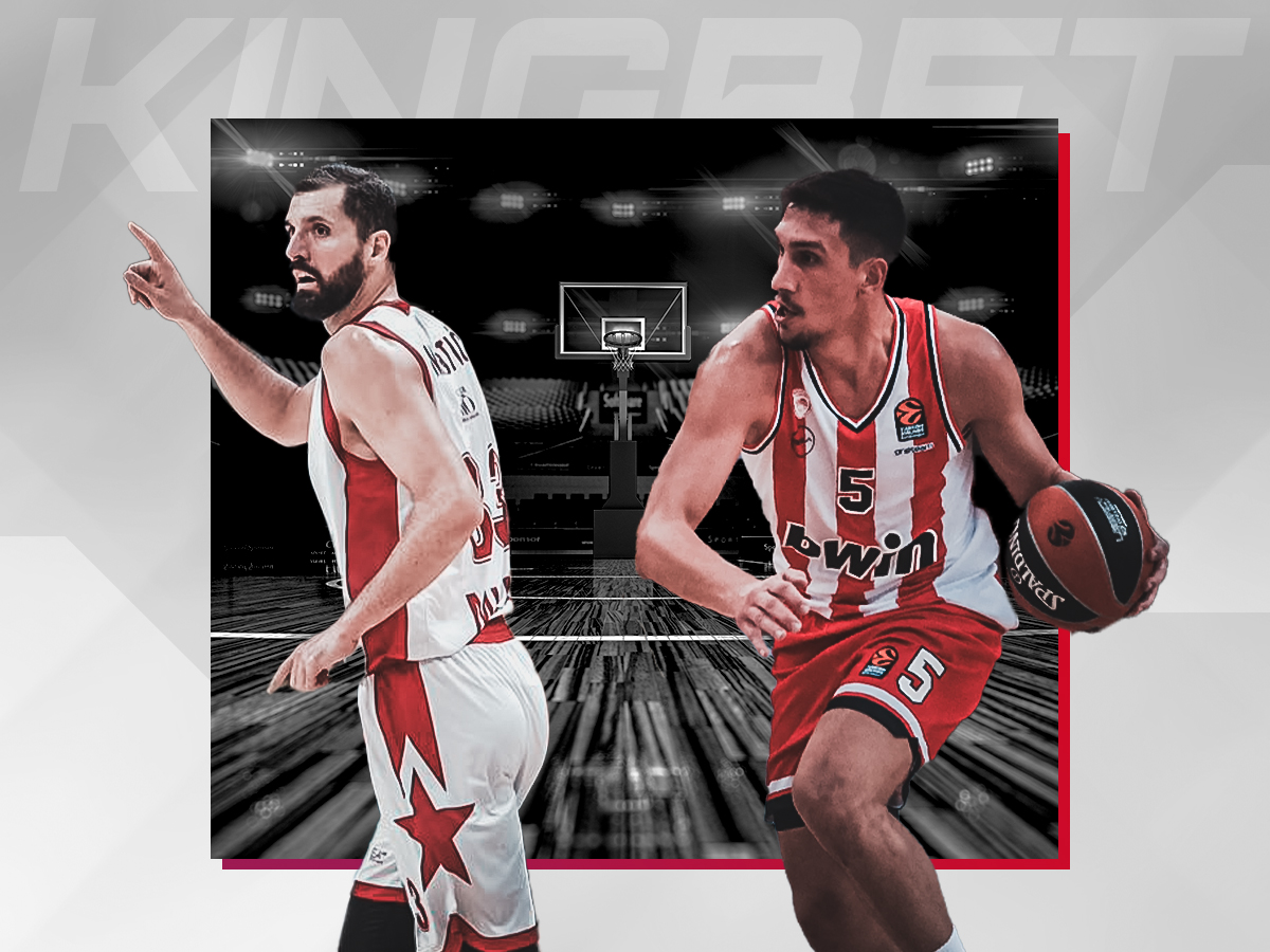 milano-olympiakos-171023