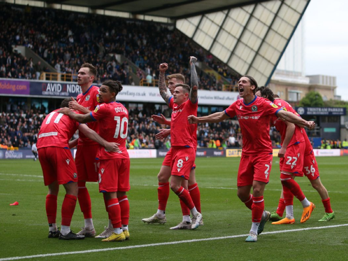 milgoyol-mplakmpern-241023