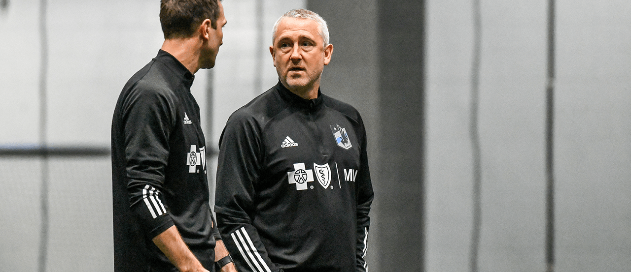 minesota-la-gkalaksi-081023