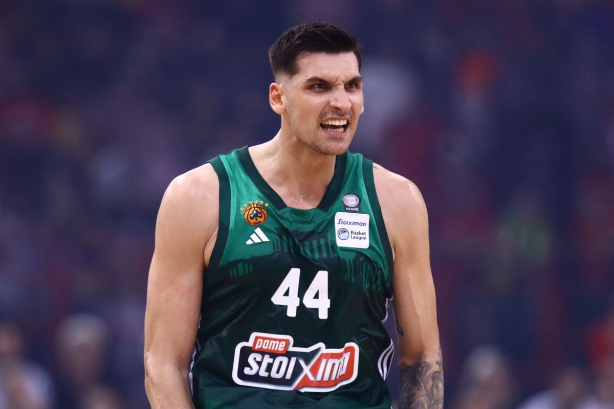 Ντίνος Μήτογλου