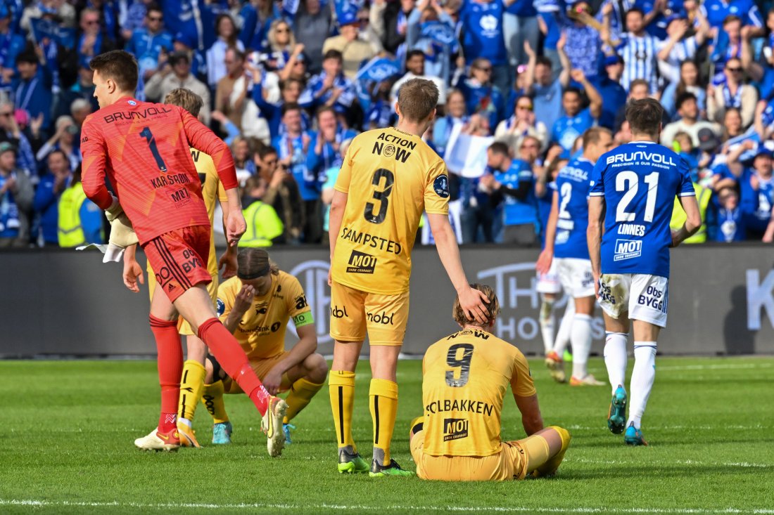 molnte-mponto-gklimt-081023