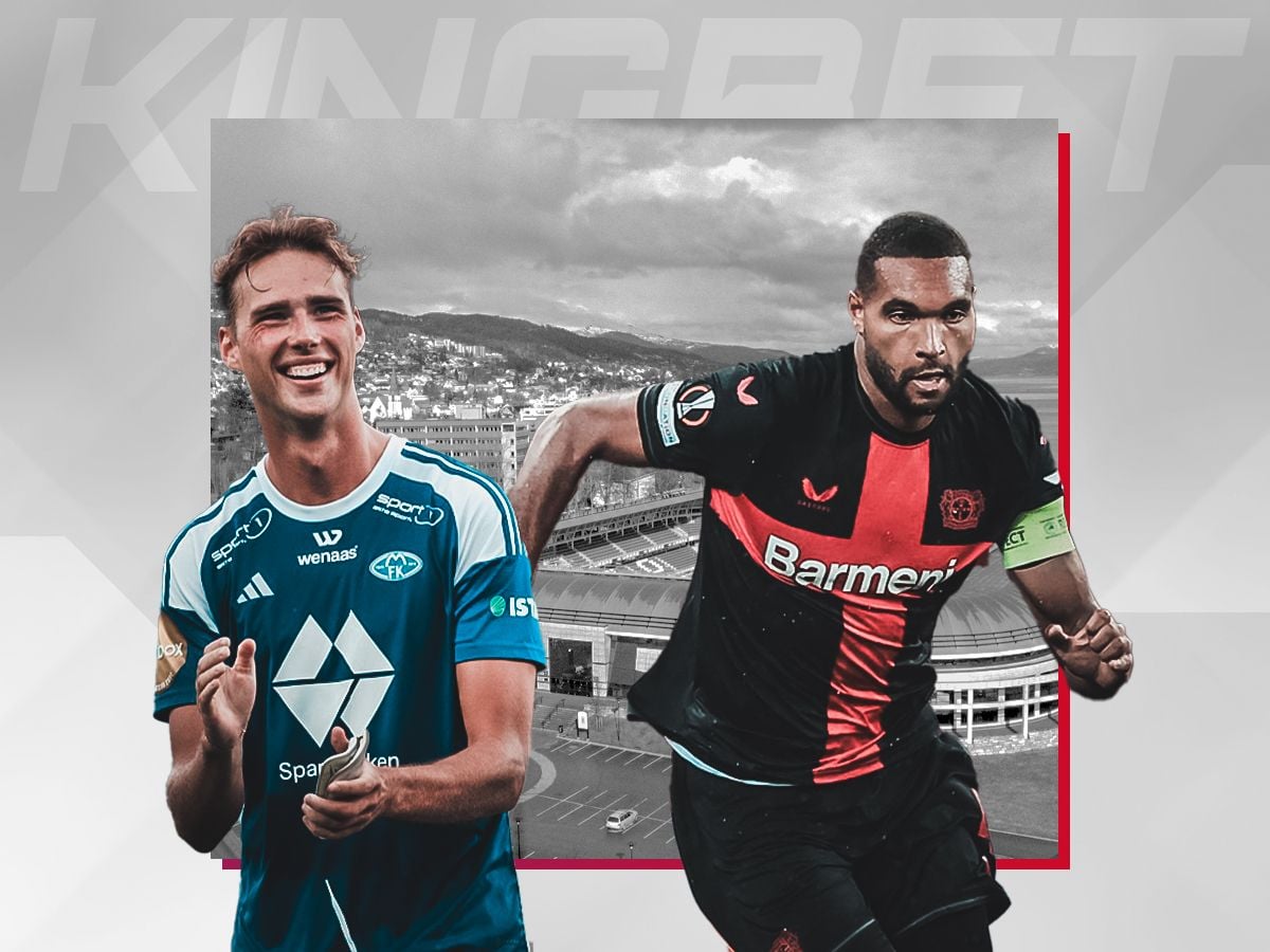 molnte-leverkoyzen-051023