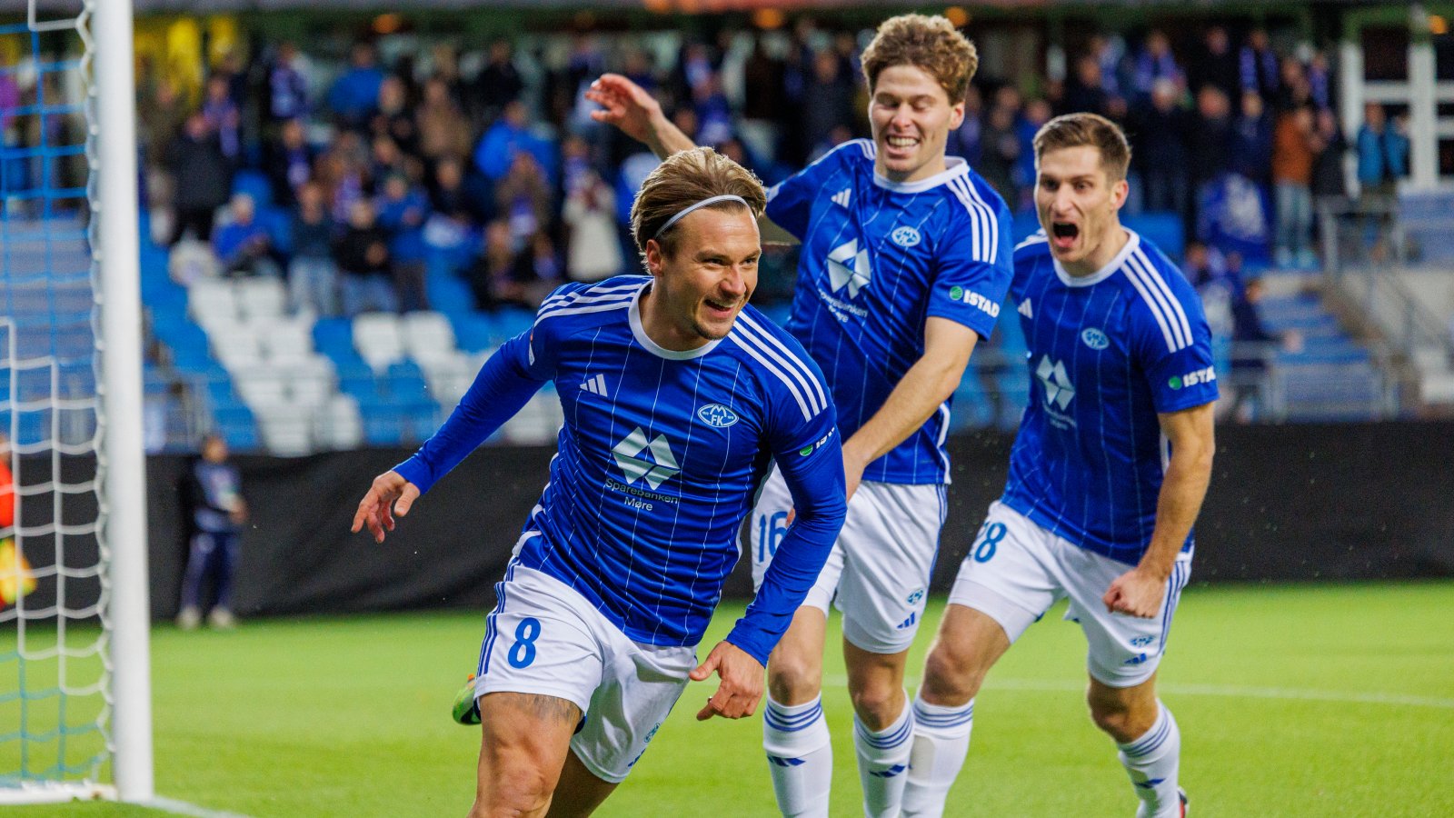 molnte-tromso-301023