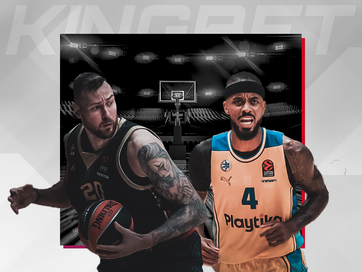 monako-makampi-tel-aviv-261023